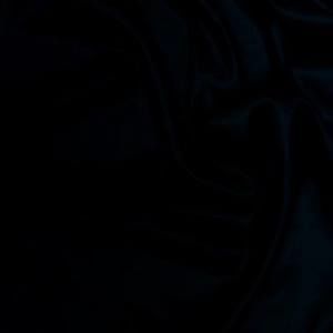 Meet your Posher, Payton